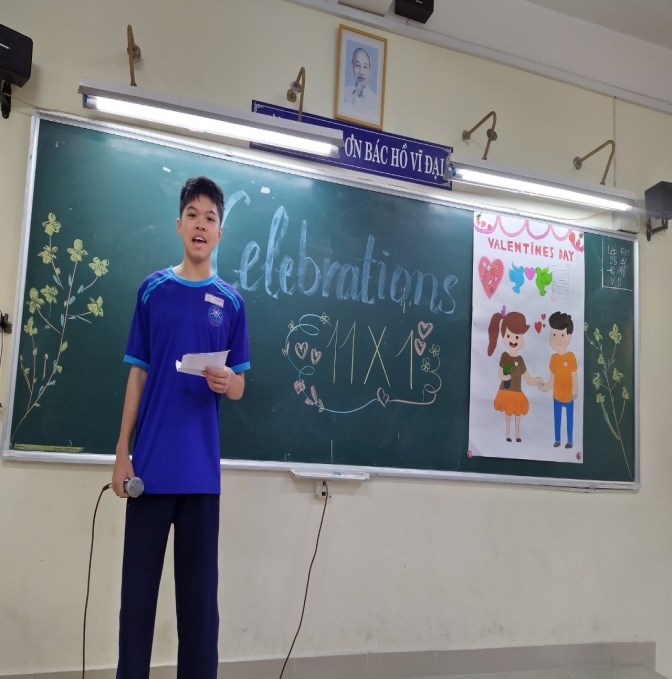 Ảnh đại diện